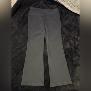 Columbia Black Sportswear